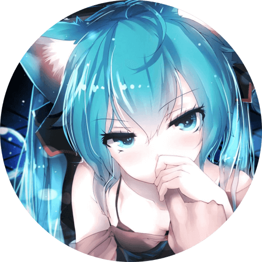 无人小站